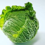 Profile Picture of brandon alpert (@brandon.alpert) on Instagram