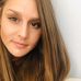 Profile Picture of Isabelle Van Meenen (@isabelle.ciocca) on Facebook