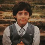 Profile Picture of Davide Licari (@davidelicarik1) on Instagram