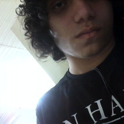 Profile Picture of Jackson Tavares (@JackyReid) on Twitter