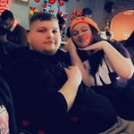 Profile Picture of Michael Schreiber (@aop_mike522) on Instagram