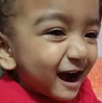 Profile Picture of Robiun Nesa (@robiun.nesa.2025) on Facebook