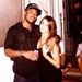 Profile Picture of Nicholas Childs (@snowbisil) on Pinterest
