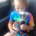 Profile Picture of Tracy Mcgregor (@tracy.mcgregor.1840) on Facebook