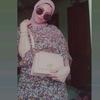 Profile Picture of Dina Ahmed (@@dinaahmed211) on Tiktok
