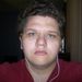 Profile Picture of Kyle Zehner (@kazzyrobot) on Pinterest