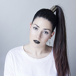 Profile Picture of Nerea Isasa (@sasai_nere) on Flickr
