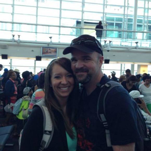 Profile Picture of Nick Holmes (@btoilnick) on Poshmark