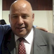 Profile Picture of Guillermo Duque (@guillermoduque4313) on Youtube