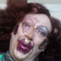 Profile Picture of Ann Drogyne (@The Intersex Individual) on Tiktok