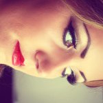 Profile Picture of Joanne (@joannemakeup2013) on Instagram