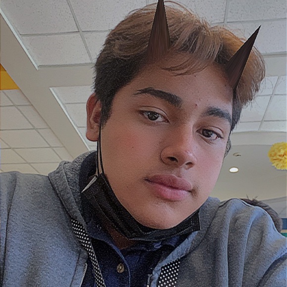 Profile Picture of Josue Hernandez (@jmoisesher2007) on Poshmark
