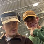 Profile Picture of Micah Terry (@micah_terry___) on Instagram