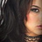 Profile Picture of Mistress†talia (@mistress†talia) on Flickr