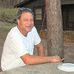 Profile Picture of Robert Darrel Moak (Darrel Moak) (@robert.d.moak) on Facebook