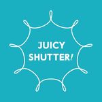 Profile Picture of 福岡•北九州フォトウェディング【JUICY SHUTTER!】（ジューシーシャッター!） (@juicyshutter) on Instagram
