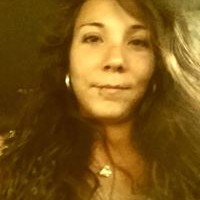 Profile Picture of Krystal Sanchez (@krystal-sanchez-19) on Quora