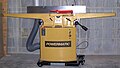 Profile Picture of Jointer - Wikipediaon Wikipedia