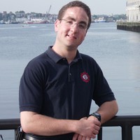 Profile Picture of Andrew Wiley (@andrew-wiley-46) on Quora