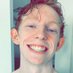 Profile Picture of Nathaniel Wise (@nathanielwise00) on Twitter