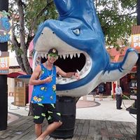 Profile Picture of Mark Woletsky (@mark-woletsky) on Quora