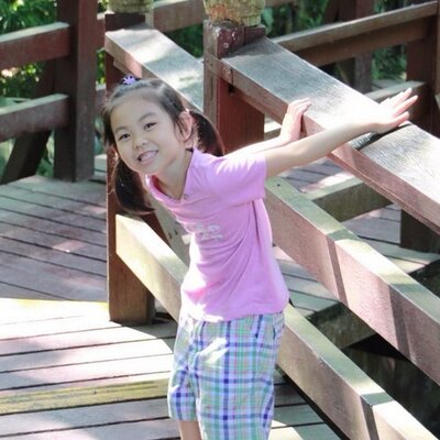 Profile Picture of Alvin Chung (@alvinchung1130) on Twitter