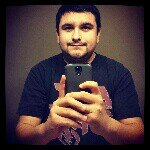 Profile Picture of Michael Nucete (@stangmike93) on Instagram