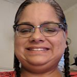 Profile Picture of Yesenia Negron (@negronyesenia) on Instagram