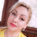 Profile Picture of Shelly Dobbs (@shelly.dobbs.129) on Facebook