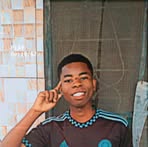 Profile Picture of Juma Mikole (@Juma-Mikole) on Facebook