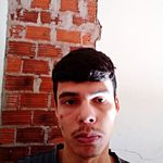 Profile Picture of Tadeu Adão Domingos Junior (@tadeujunior70) on Instagram