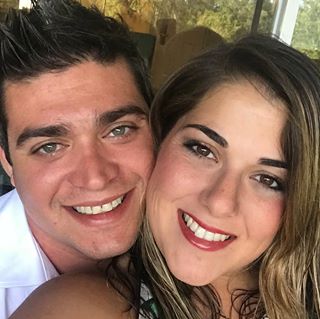 Profile Picture of Cory Howard (@cory.howard.5891) on Facebook