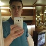Profile Picture of Marcus Mcmillan (@marcus.mcmillan) on Instagram