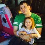 Profile Picture of Daniel Varnell (@danielvarnell) on Instagram
