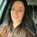 Profile Picture of Sarah Rice (@sarah.wheeler.90813236) on Facebook