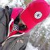 Profile Picture of Aaron Rourke (@aaron.rourke.52) on Facebook