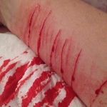 _tagli.sulle.braccia_ - Instagram Profile Picture of _tagli.sulle.braccia_ (@_tagli.sulle.braccia_) on Instagram