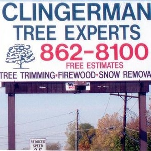 Profile Picture of Scott Clingerman (@145623564) on Myspace