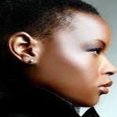 Profile Picture of Debra Mock (@DebraMock1) on Twitter