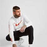 Profile Picture of Dave Borne (@dave_borne) on Instagram