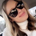 Profile Picture of Autumn Faith Terry ☀️ (@autumnfaithhh) on Instagram