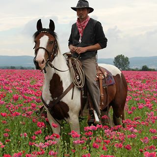 Profile Picture of Jan Malaska (@jan.malaska.9) on Facebook