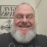 Profile Picture of Chris Mengel (@cmengel777) on Instagram