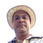Profile Picture of Raymond (@Castaway Ray) on Flickr