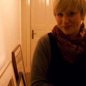 Profile Picture of Josephine Scholz (@414637631) on Myspace