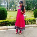 Profile Picture of Priyanka Shetty (@shetty_1127) on Instagram