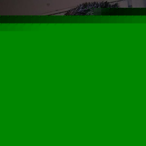 Profile Picture of Jesse Velazquez (@251466782) on Myspace