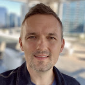 Andrew Amerson - Youtube Profile Picture of Andrew Amerson (@andrewamerson5812) on Youtube