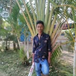 Profile Picture of Srinath Badireddy (@Srinath-Badireddy) on Facebook