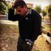 Profile Picture of César Pazos (@cesar.pazos.963) on Facebook